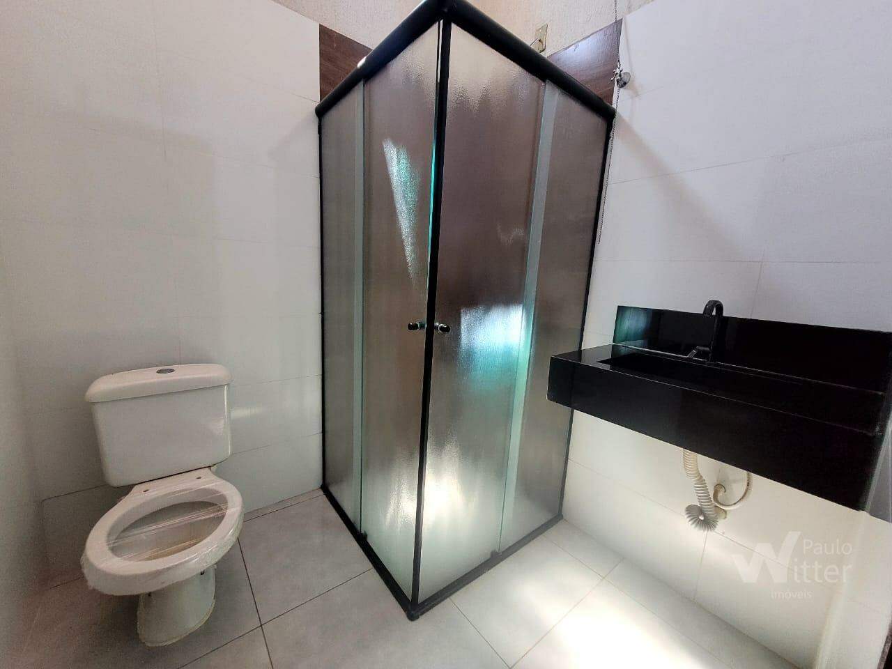 Casa para aluguel no Jardim Porto Seguro: