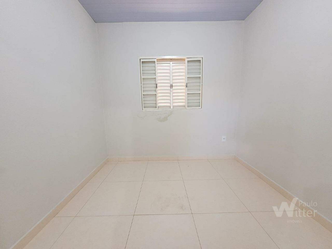 Casa para aluguel no Vila Aparecida: 