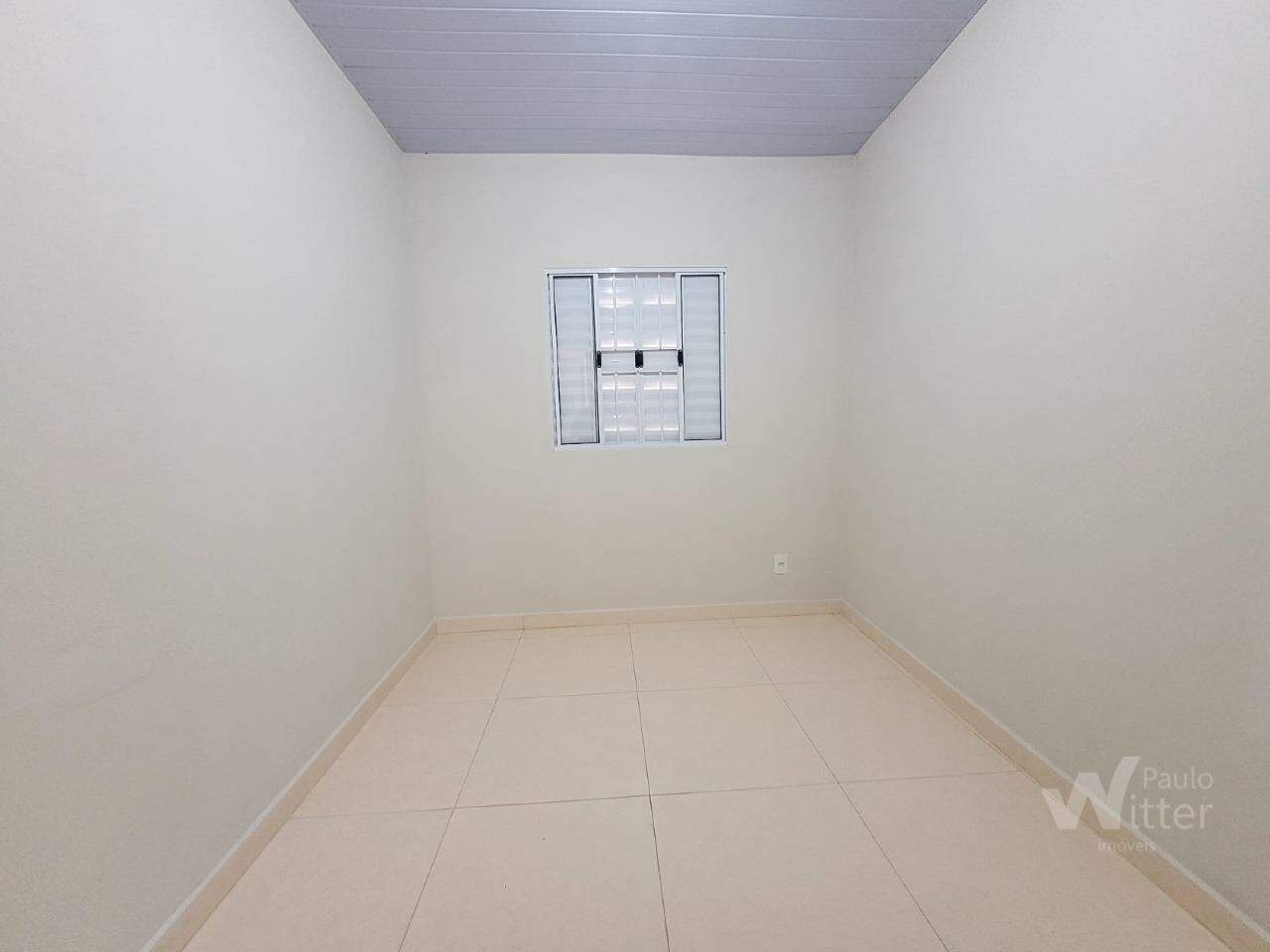 Casa para aluguel no Vila Aparecida: 