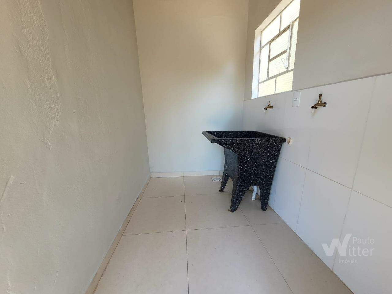 Casa para aluguel no Vila Aparecida: 