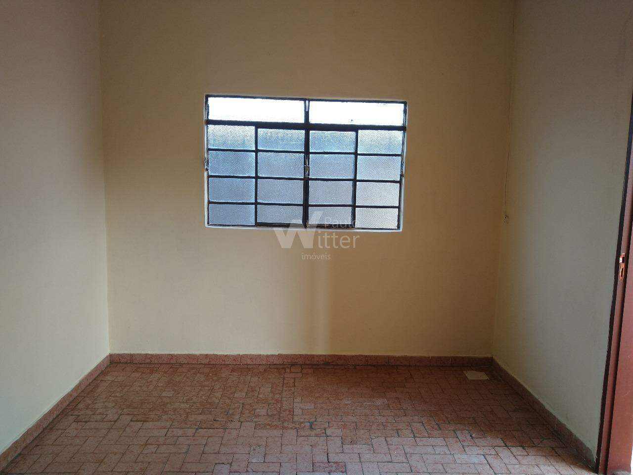 Casa à venda no Jardim Dulce Maria: 