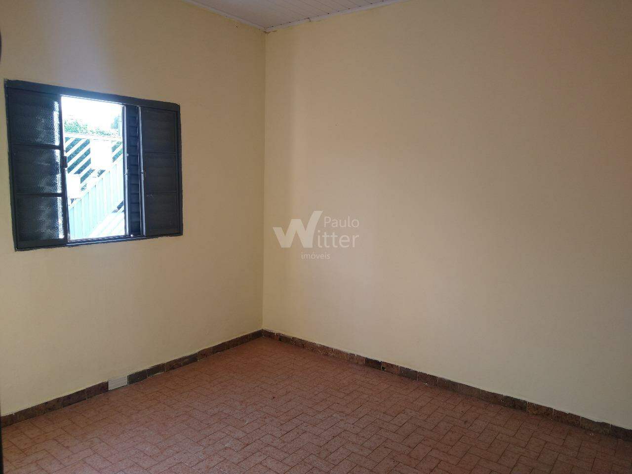 Casa à venda no Jardim Dulce Maria: 