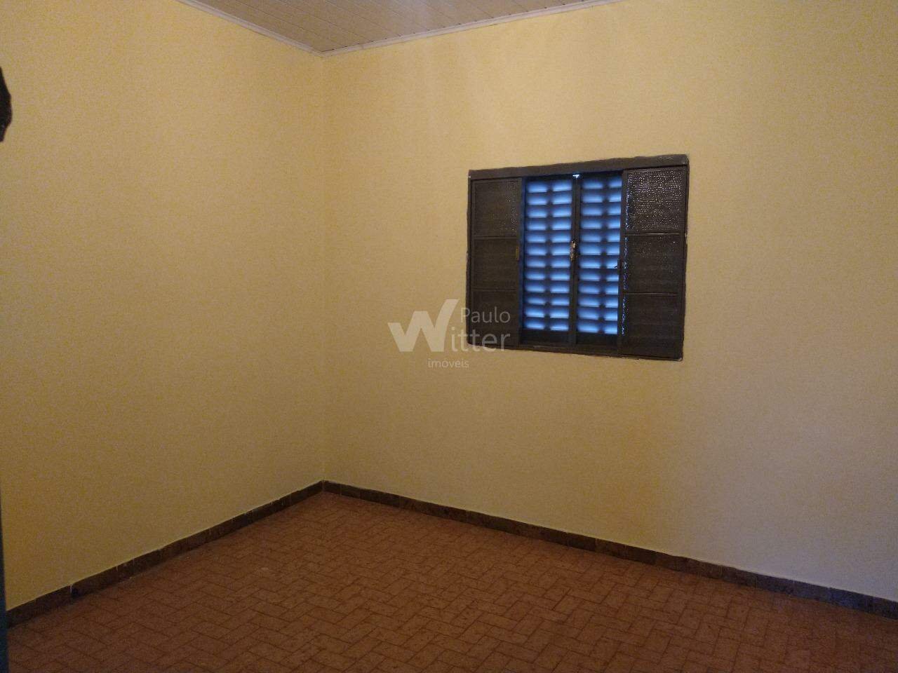 Casa à venda no Jardim Dulce Maria: 