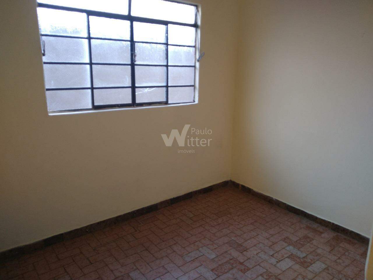 Casa à venda no Jardim Dulce Maria: 