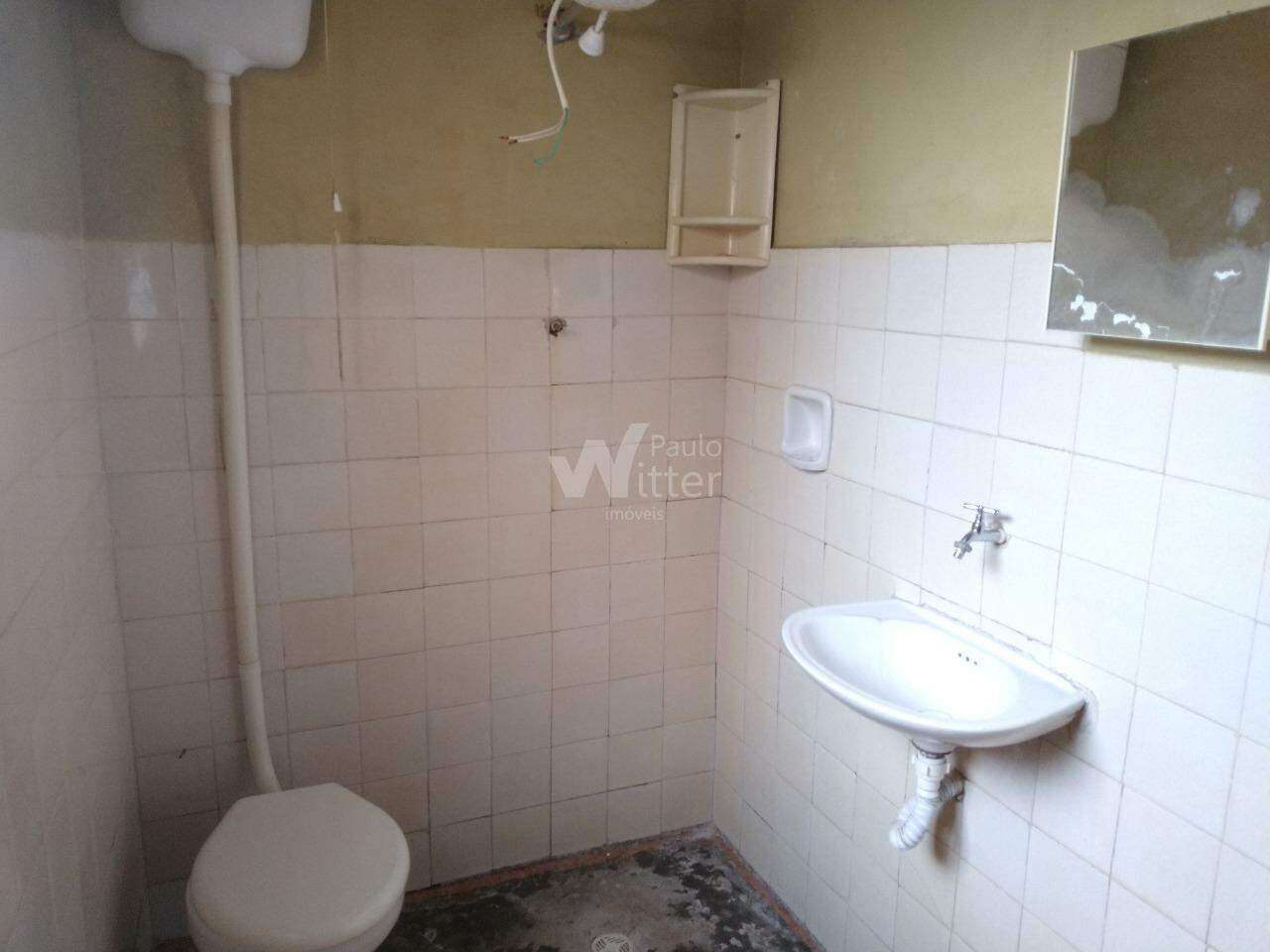 Casa à venda no Jardim Dulce Maria: 