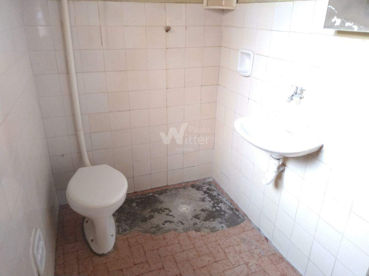 Casa à venda no Jardim Dulce Maria: 