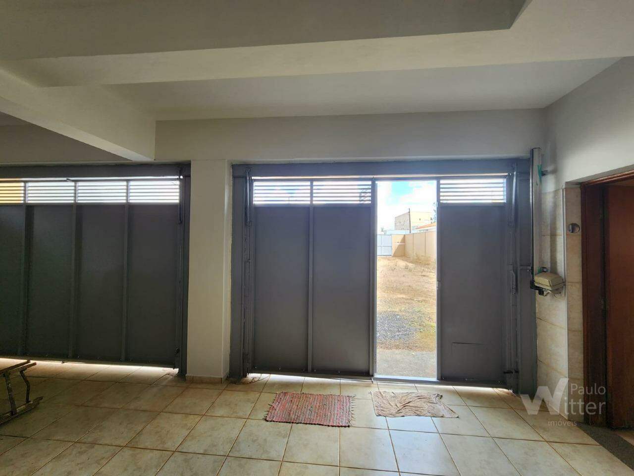 Casa à venda no Jardim Peris: 