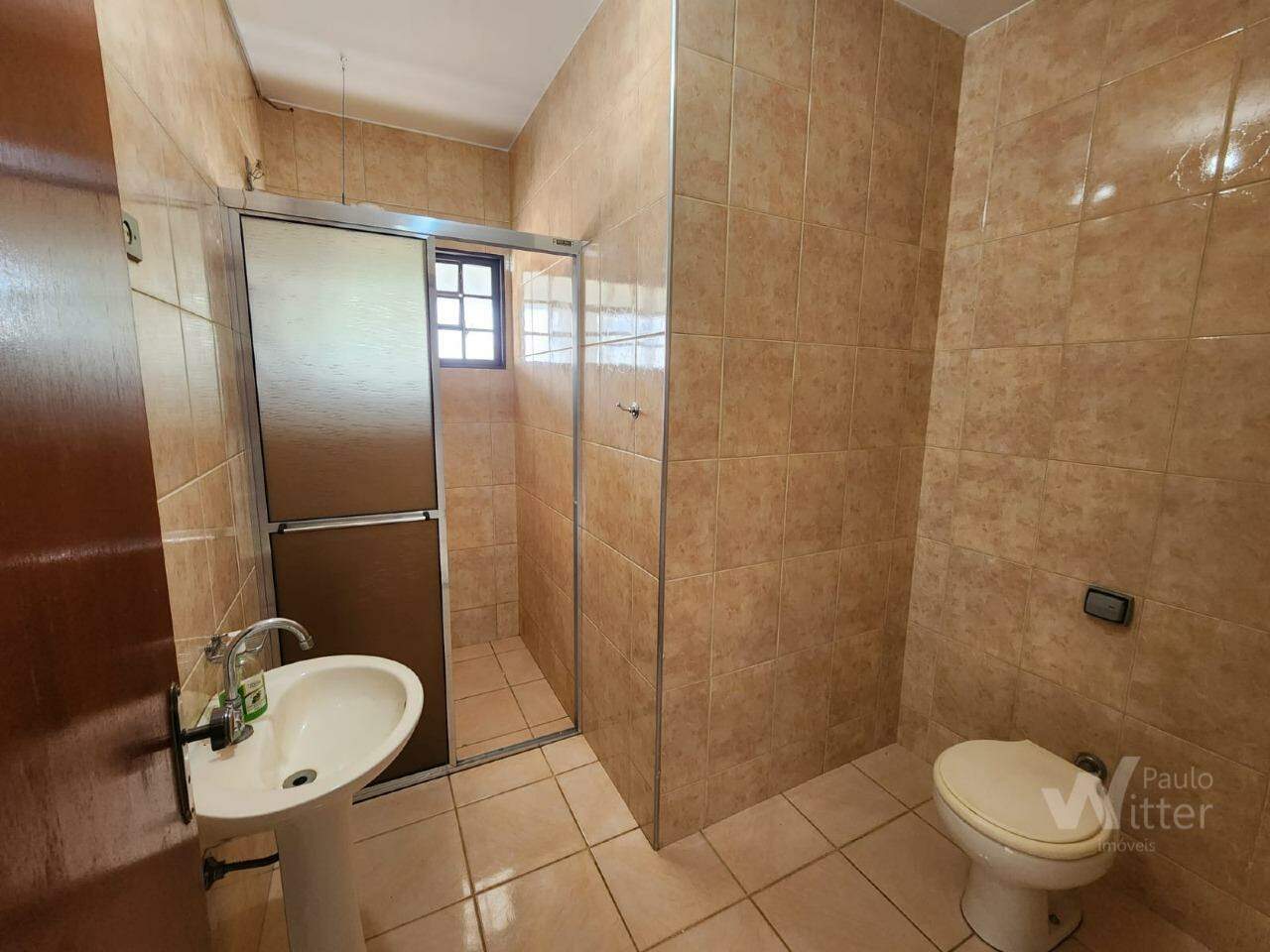 Casa à venda no Jardim Peris: 