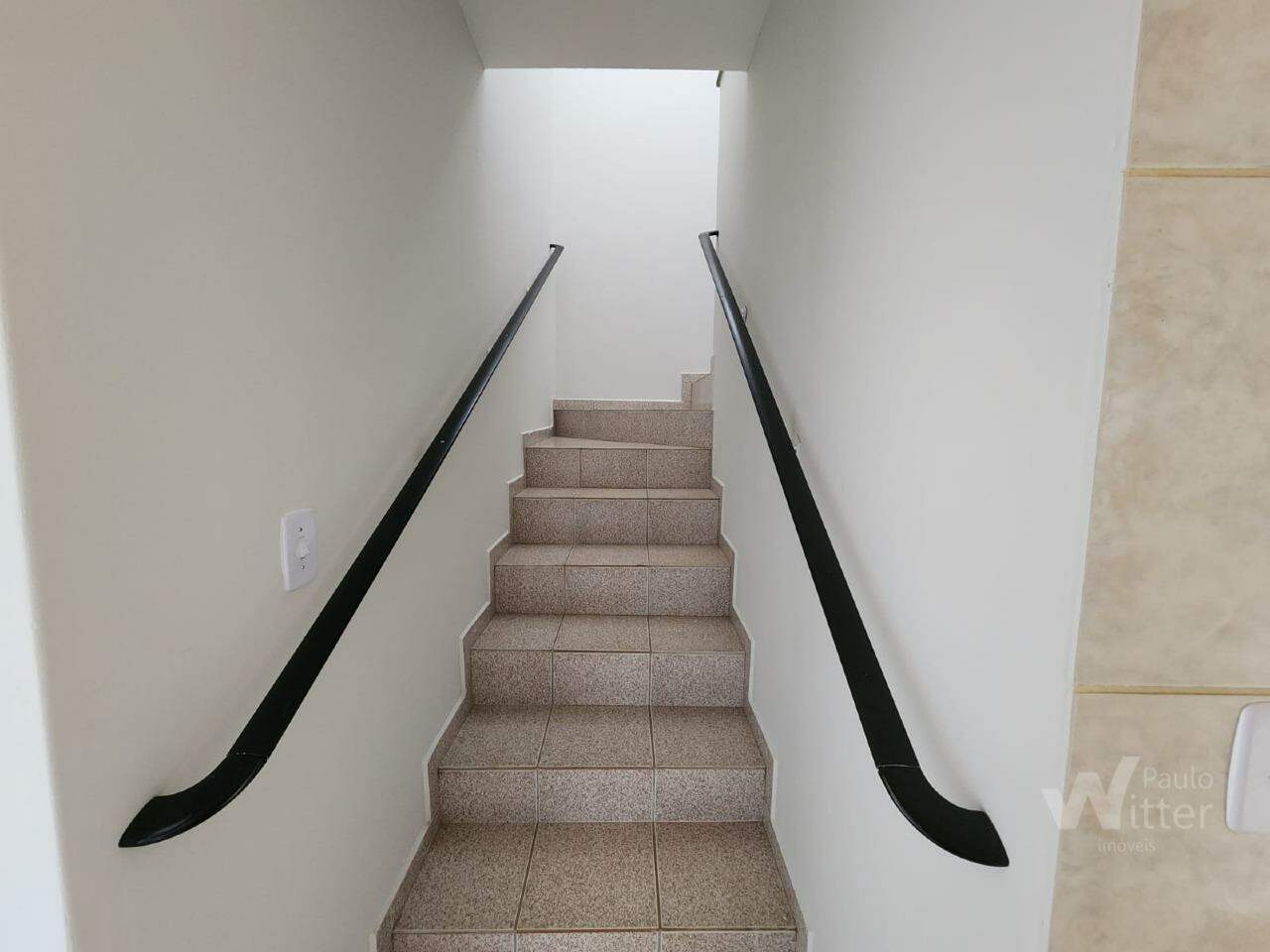Casa à venda no Jardim Peris: 