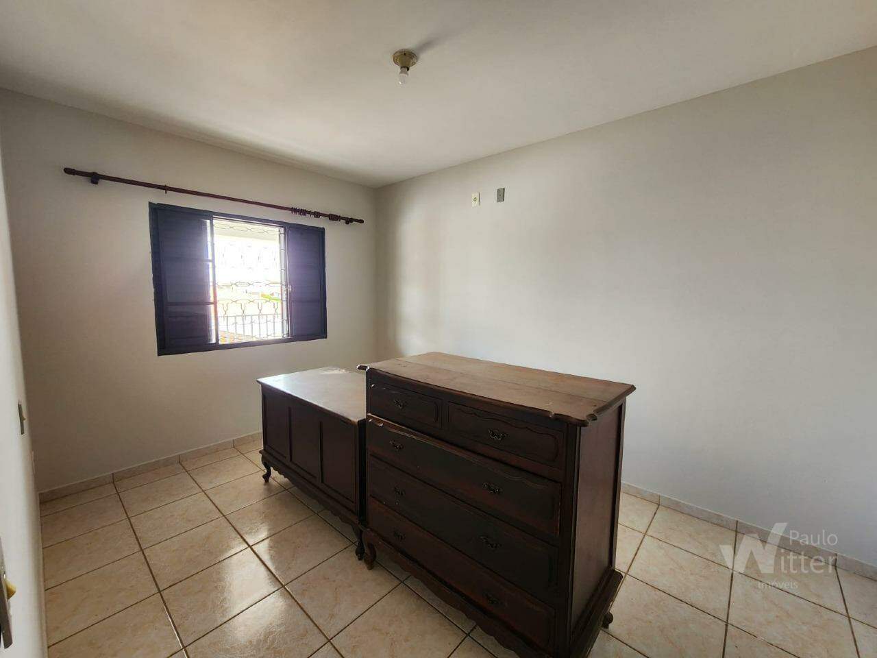 Casa à venda no Jardim Peris: 