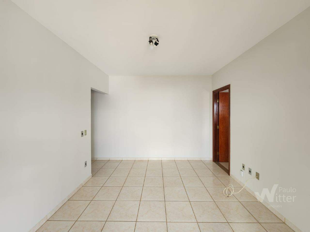 Casa à venda no Jardim Peris: 
