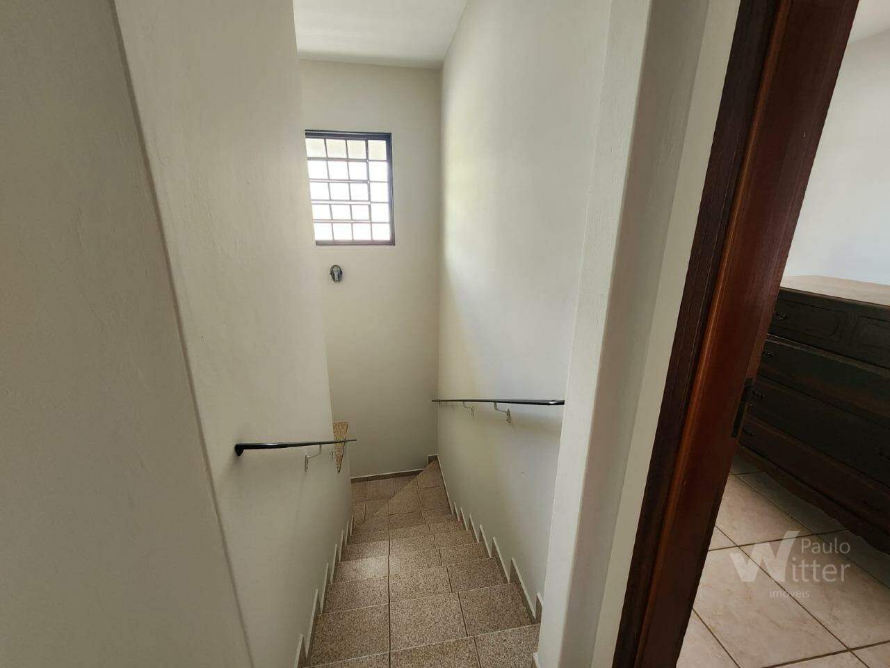 Casa à venda no Jardim Peris: 