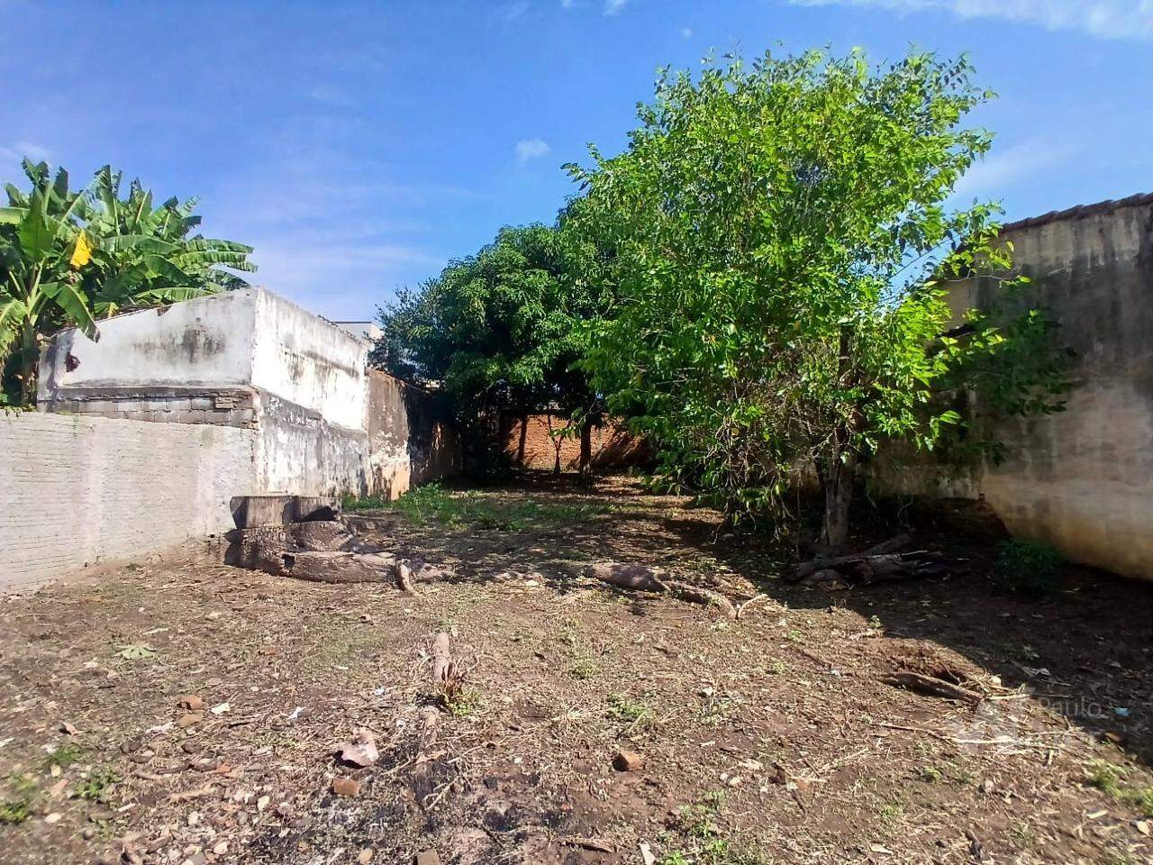 Casa para aluguel no Centro:
