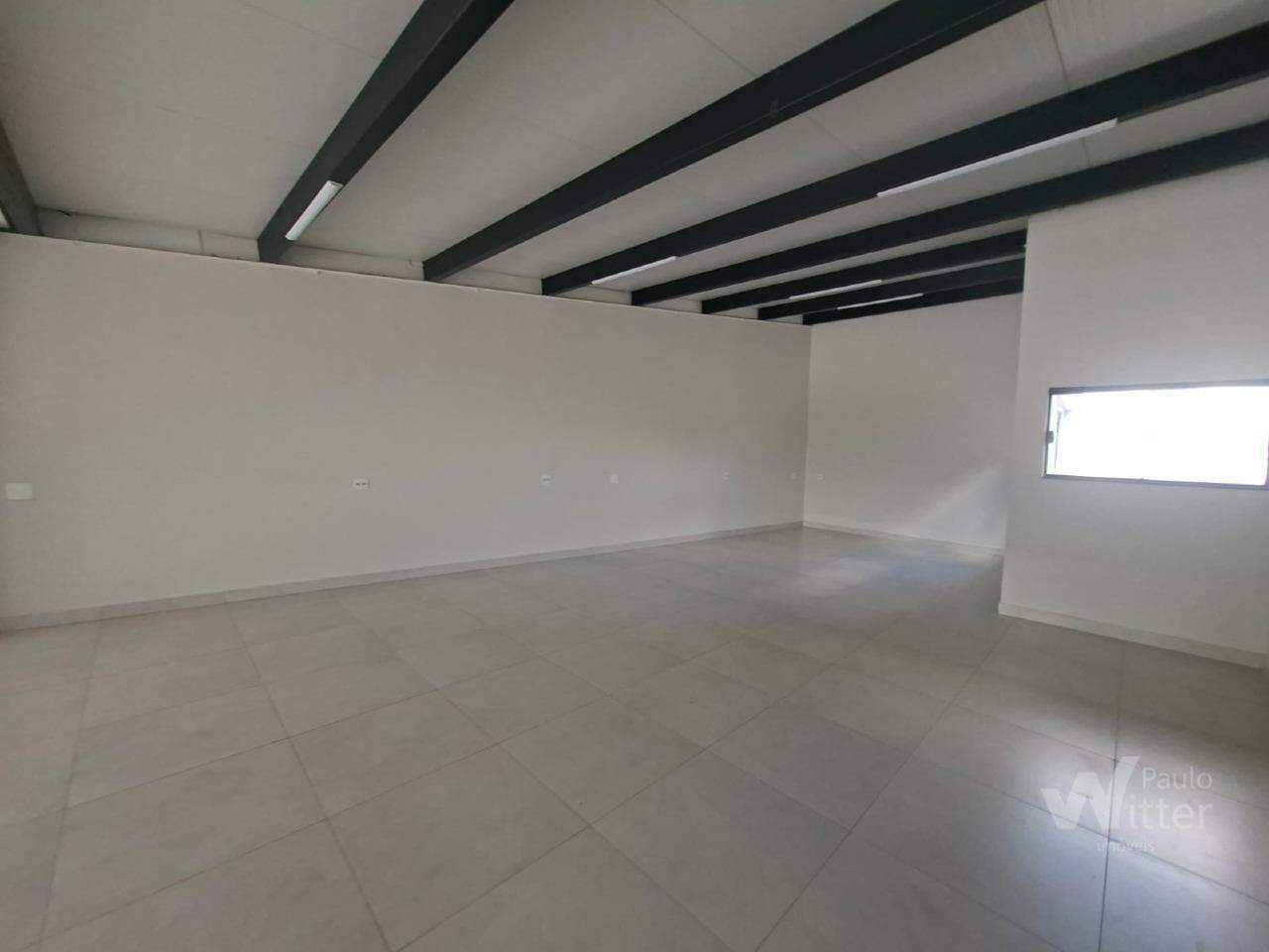 Salão para aluguel no Centro: