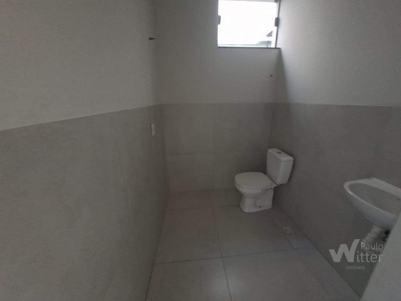 Salão para aluguel no Centro: