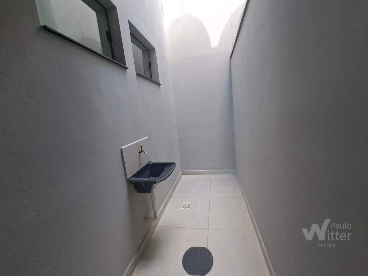 Salão para aluguel no Centro: