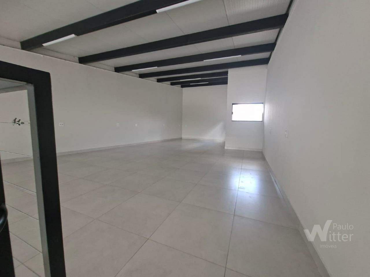 Salão para aluguel no Centro: