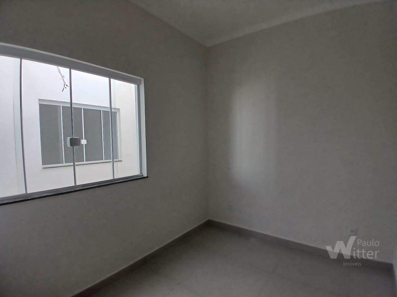 Casa para aluguel no Jardim Boa Vista: 