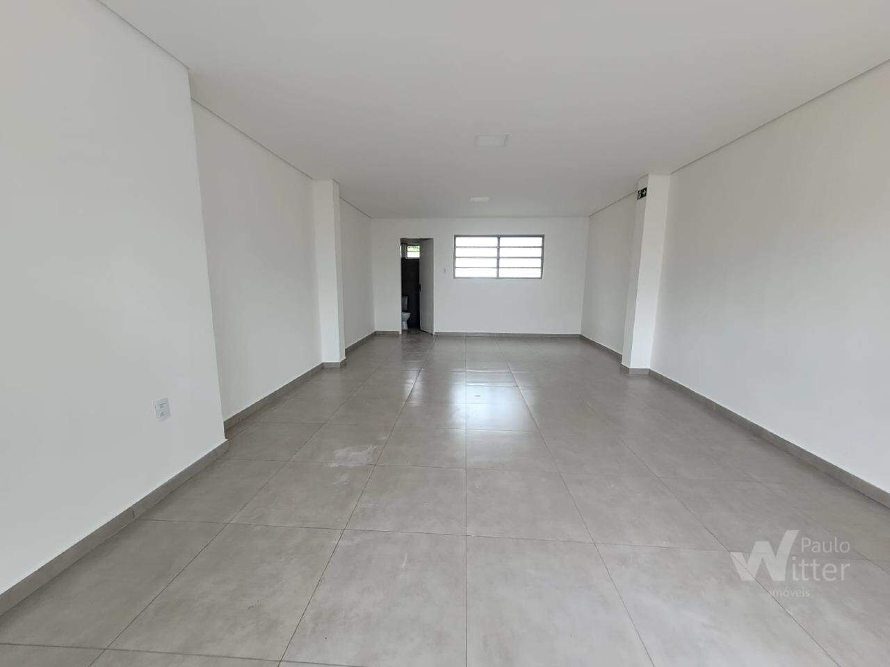 Sala Comercial para aluguel no Centro: 