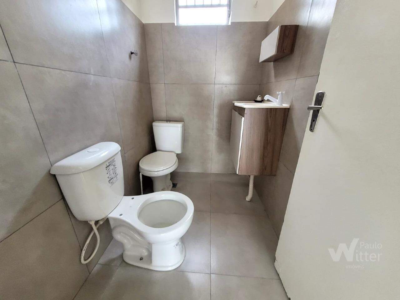 Sala Comercial para aluguel no Centro: 