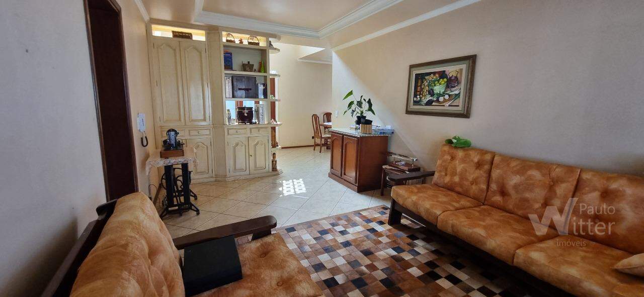 Casa à venda no Jardim Novo Horizonte: 