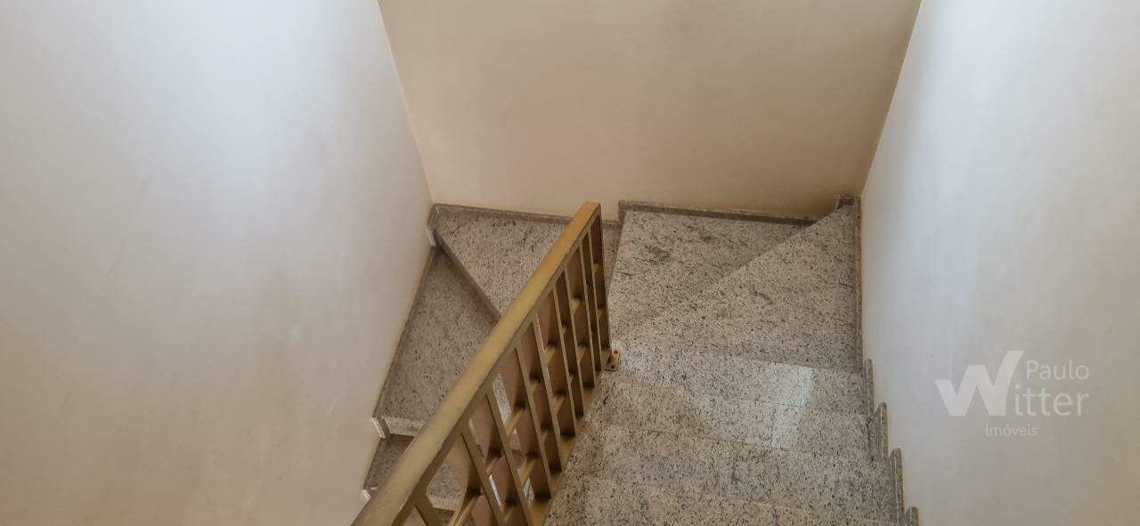Casa à venda no Jardim Novo Horizonte: 