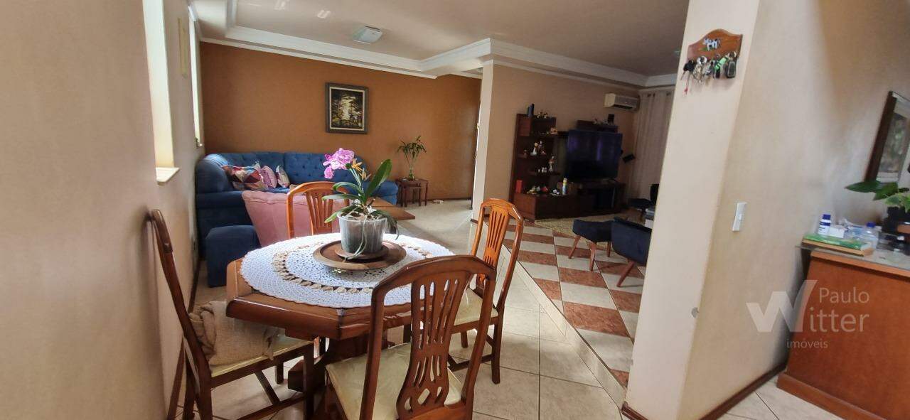 Casa à venda no Jardim Novo Horizonte: 