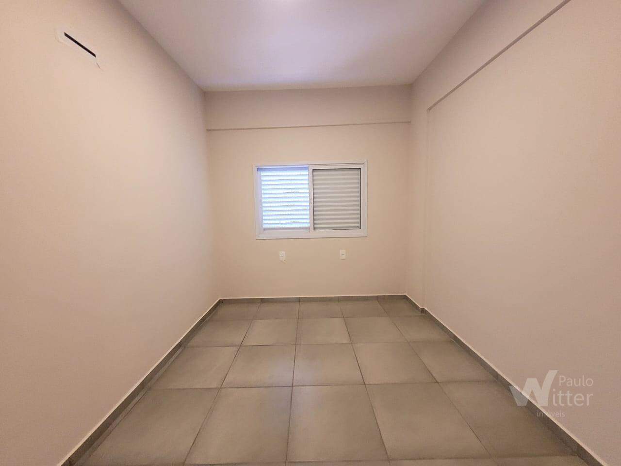 Apartamento para aluguel no Santa Rita: 