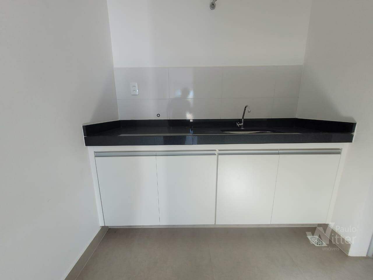 Sala Comercial para aluguel no Centro: 