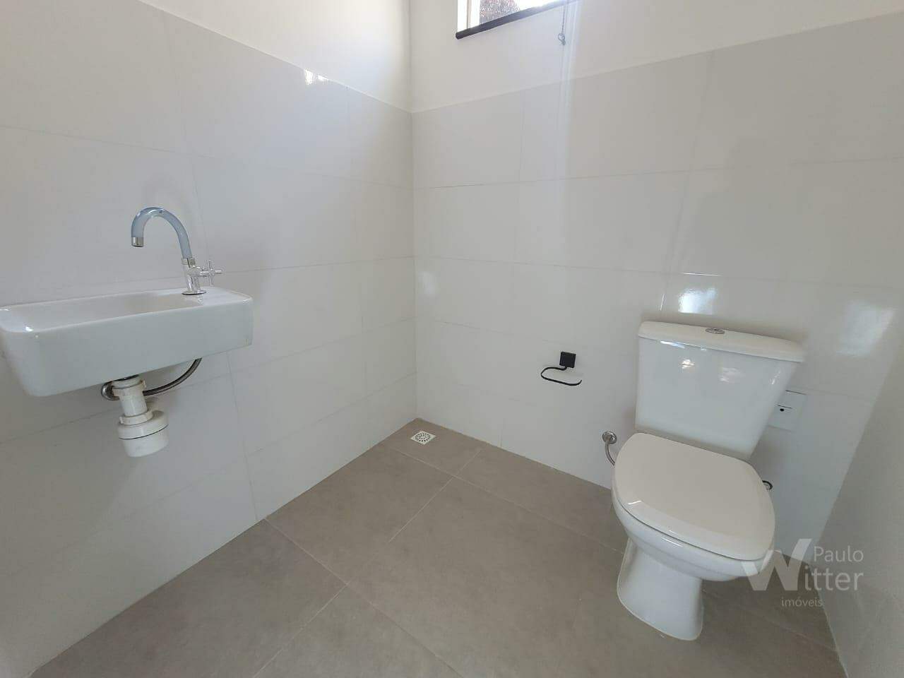 Sala Comercial para aluguel no Centro: 