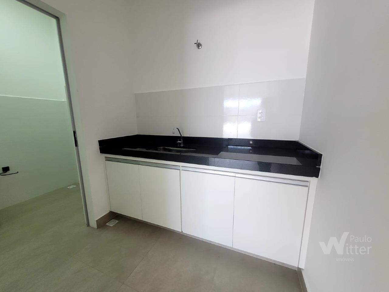 Sala Comercial para aluguel no Centro: 