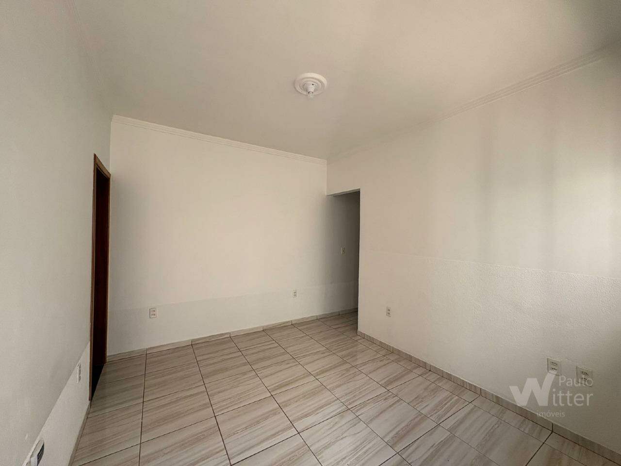 Casa para aluguel no Jardim São Paulo: 