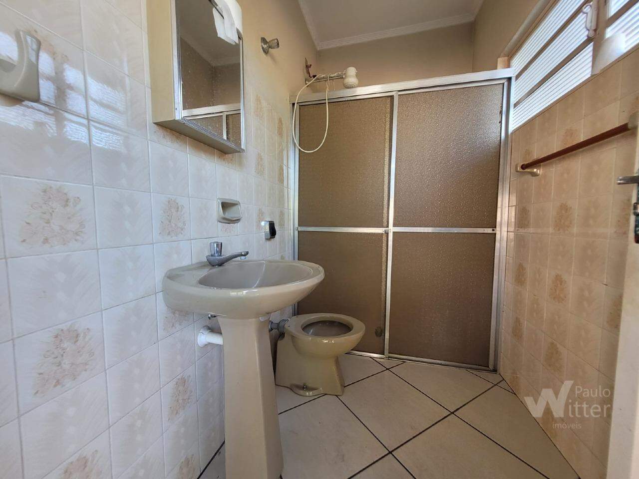 Chácara à venda no Arura: