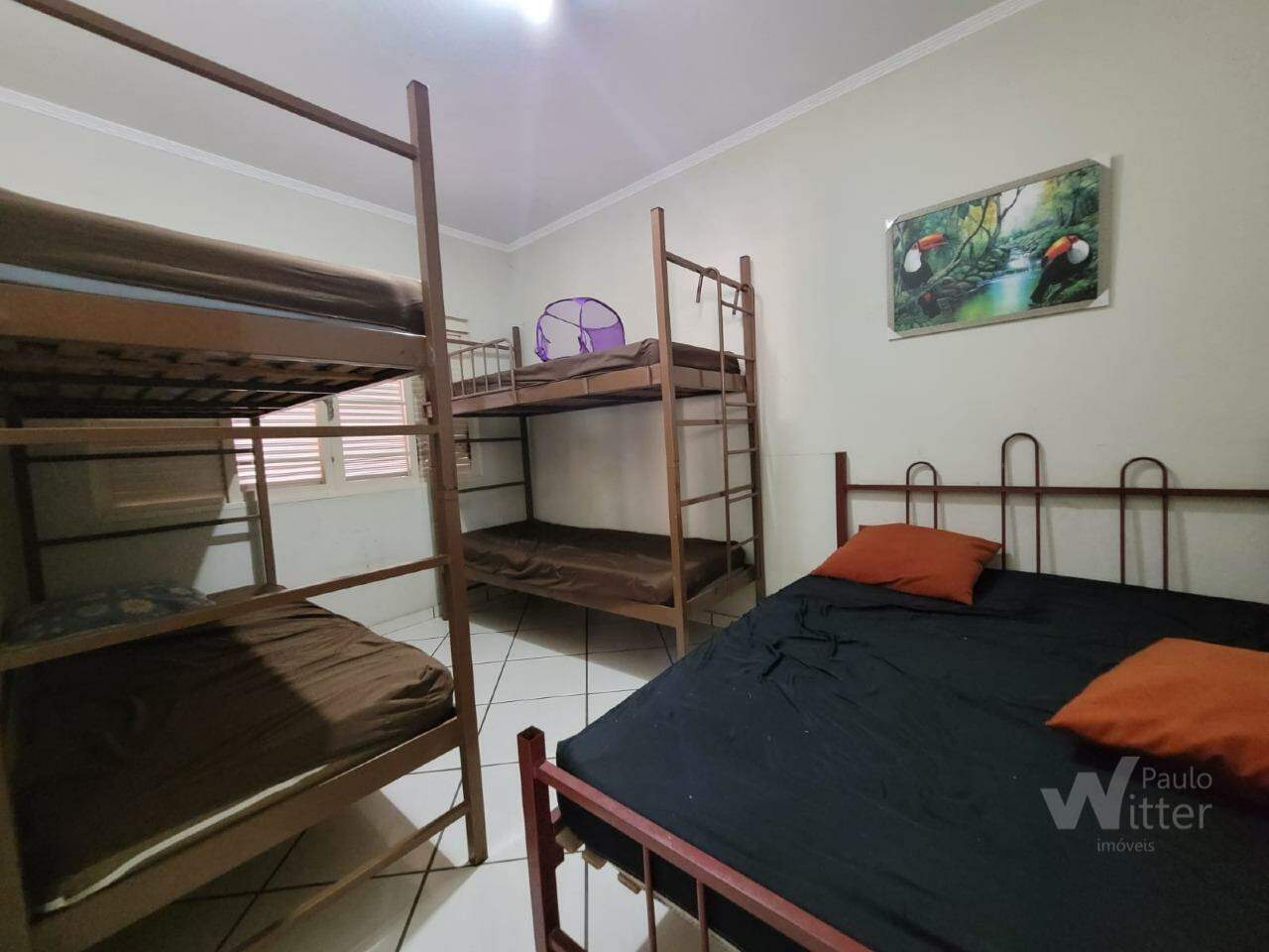 Chácara à venda no Arura: