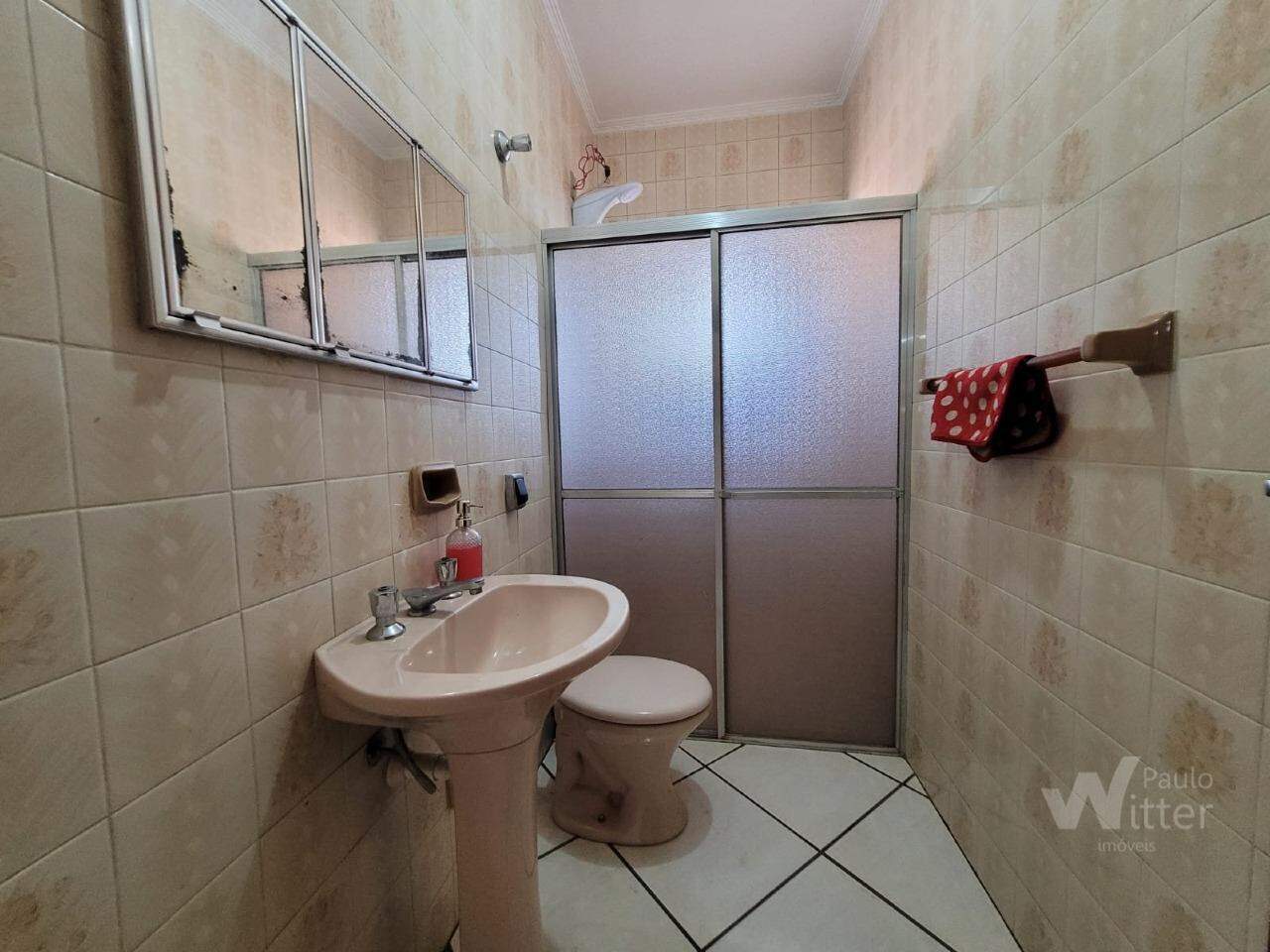 Chácara à venda no Arura: