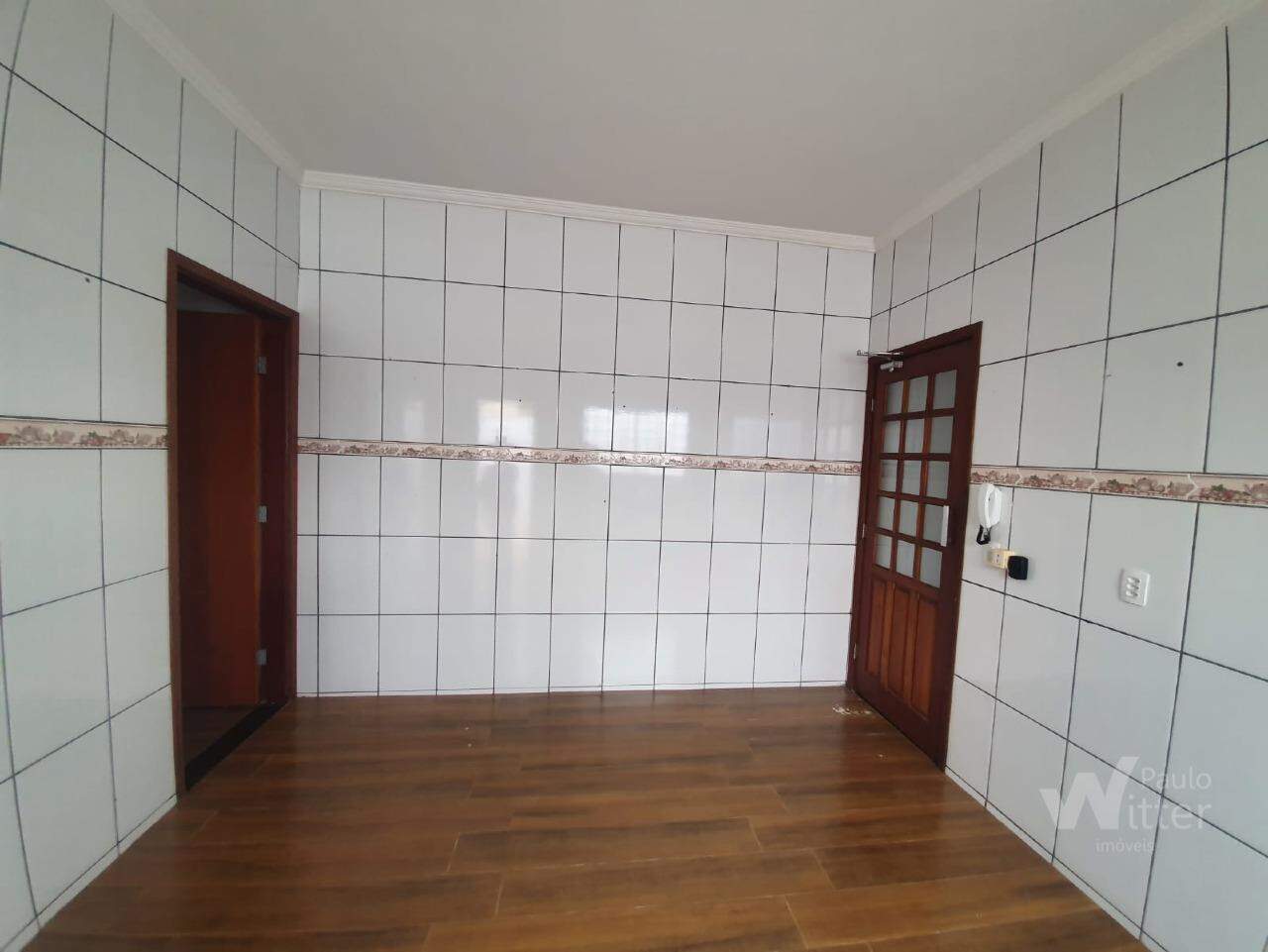 Casa à venda no Jardim do Lago: 