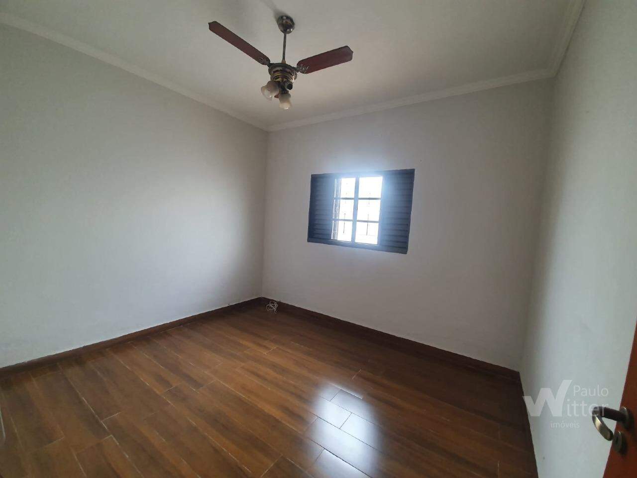 Casa à venda no Jardim do Lago: 