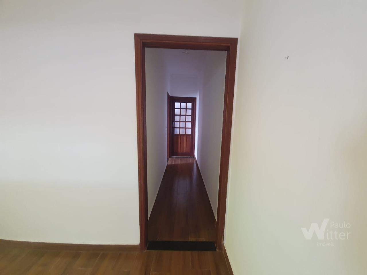 Casa à venda no Jardim do Lago: 