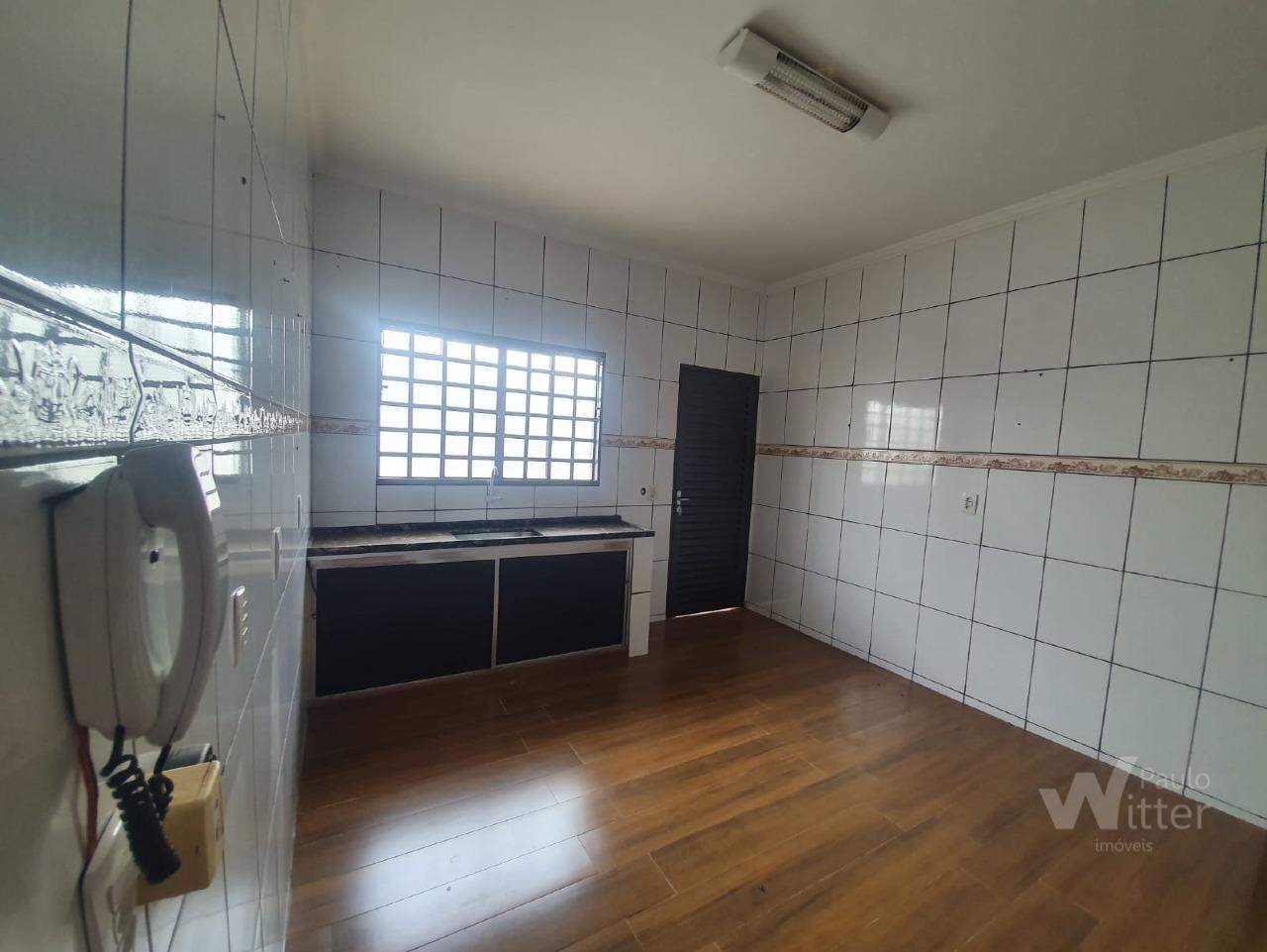 Casa à venda no Jardim do Lago: 