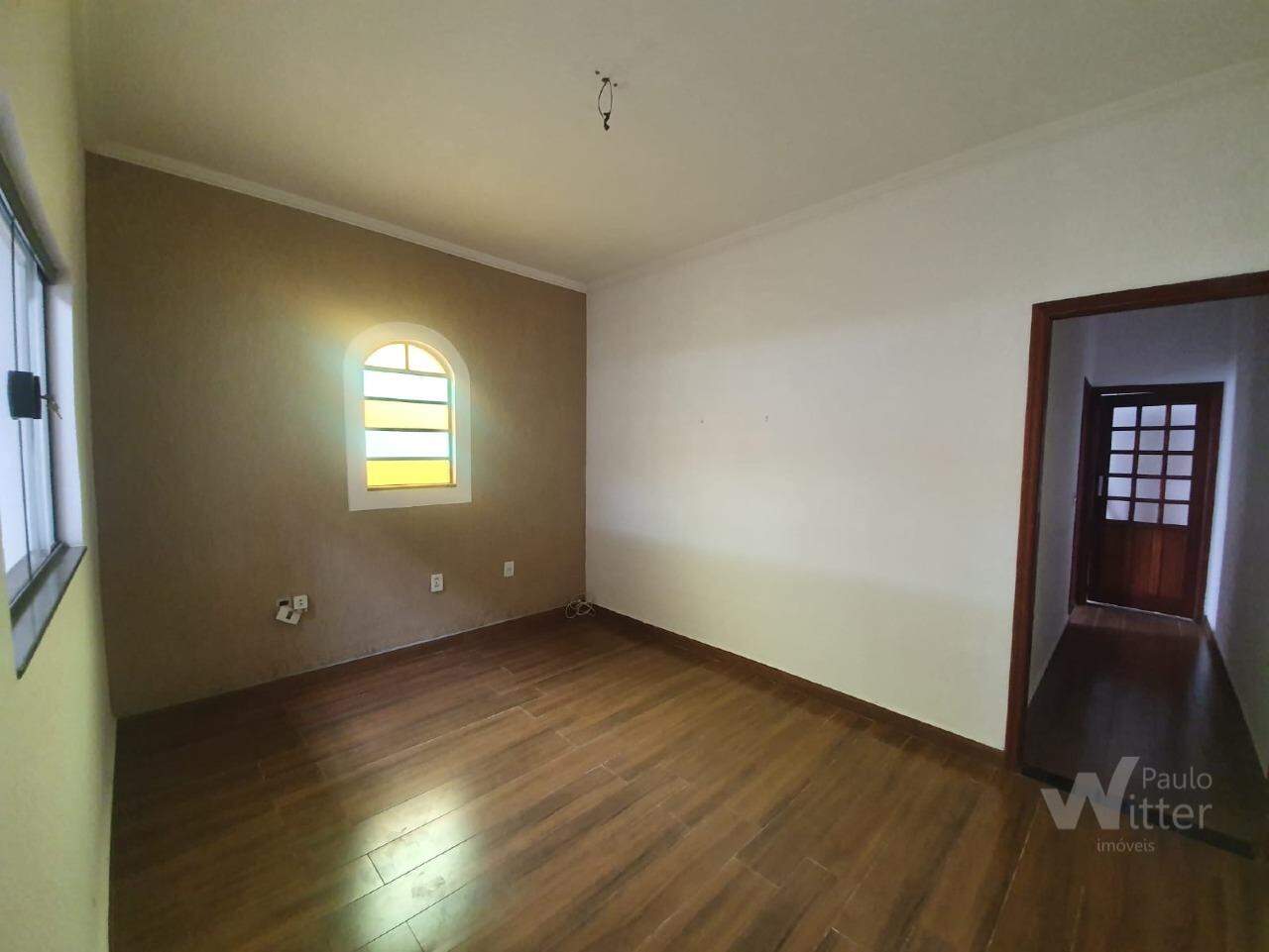 Casa à venda no Jardim do Lago: 
