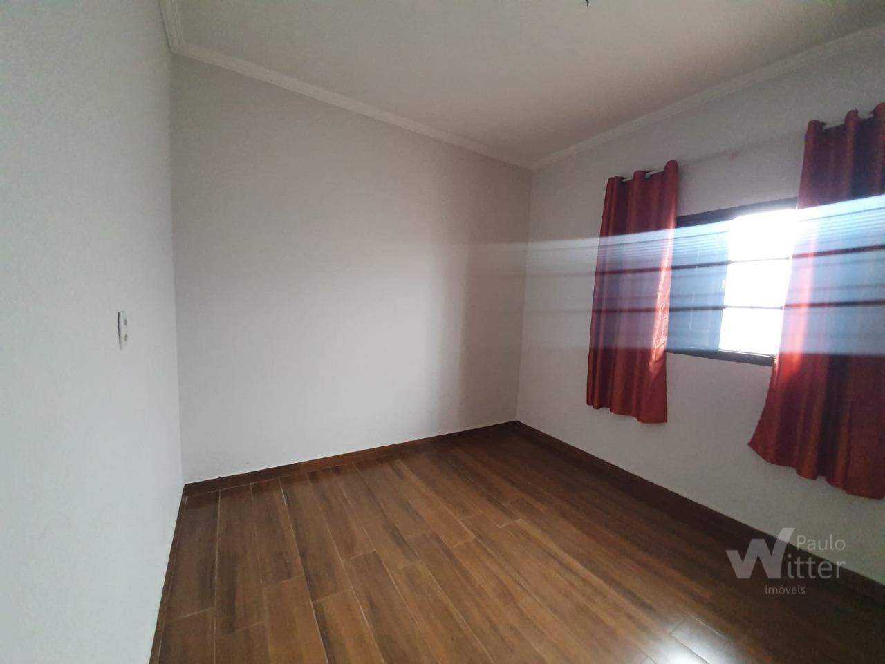 Casa à venda no Jardim do Lago: 