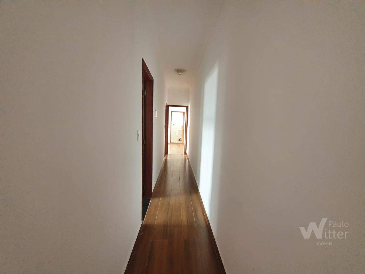 Casa à venda no Jardim do Lago: 