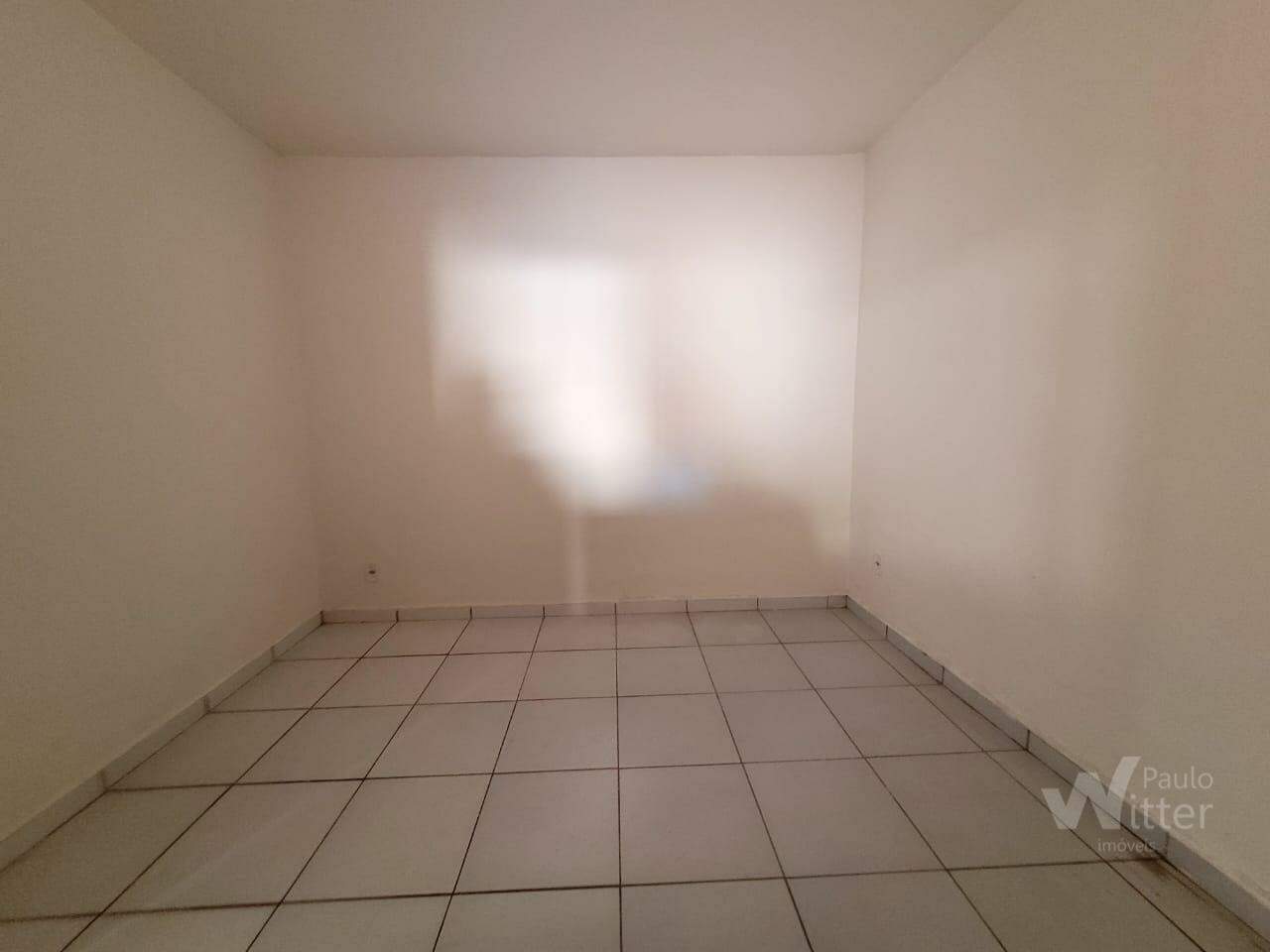 Casa para aluguel no Jardim São Paulo: 