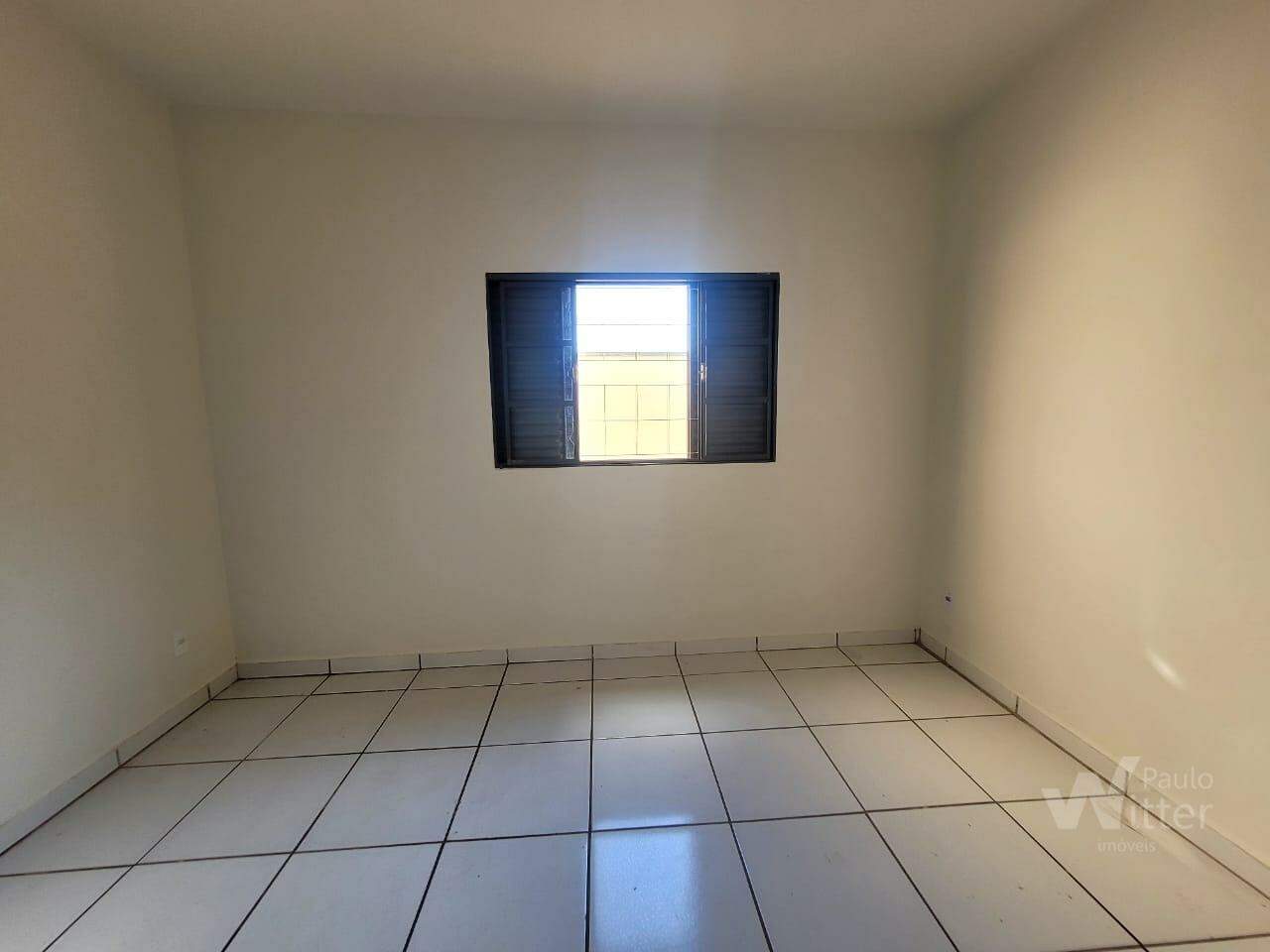 Casa para aluguel no Jardim São Paulo: 