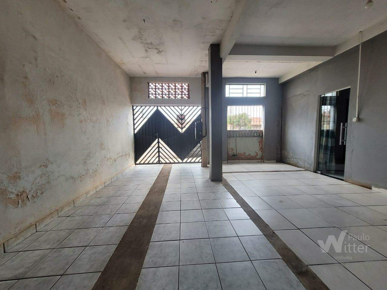 Casa à venda no Jardim Bela Vista: 
