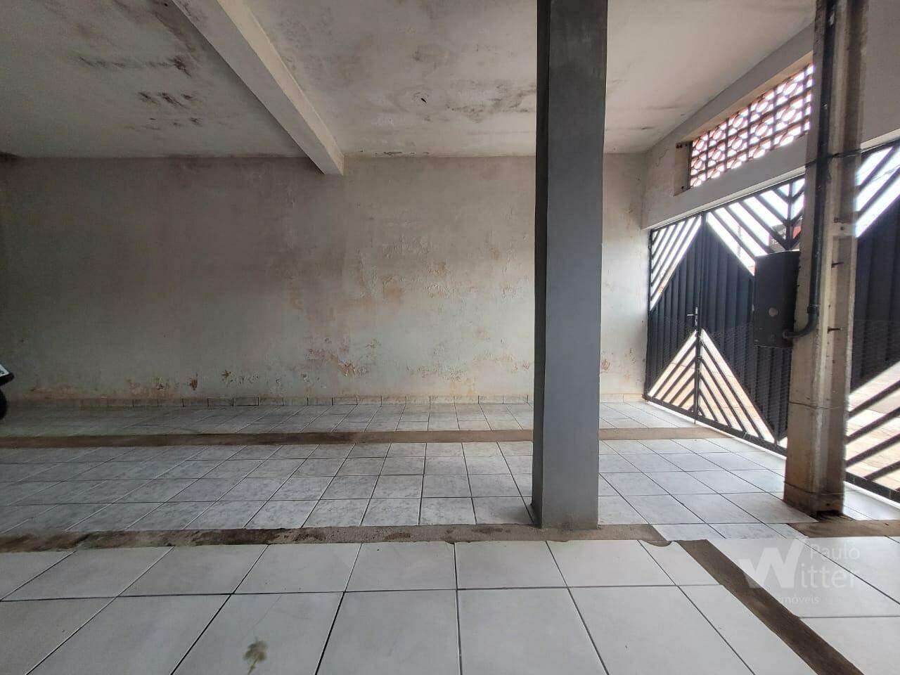 Casa à venda no Jardim Bela Vista: 