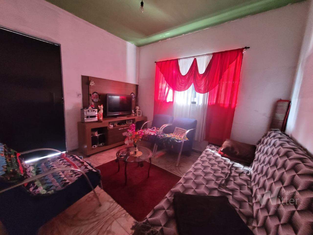 Casa à venda no Jardim Planalto: 