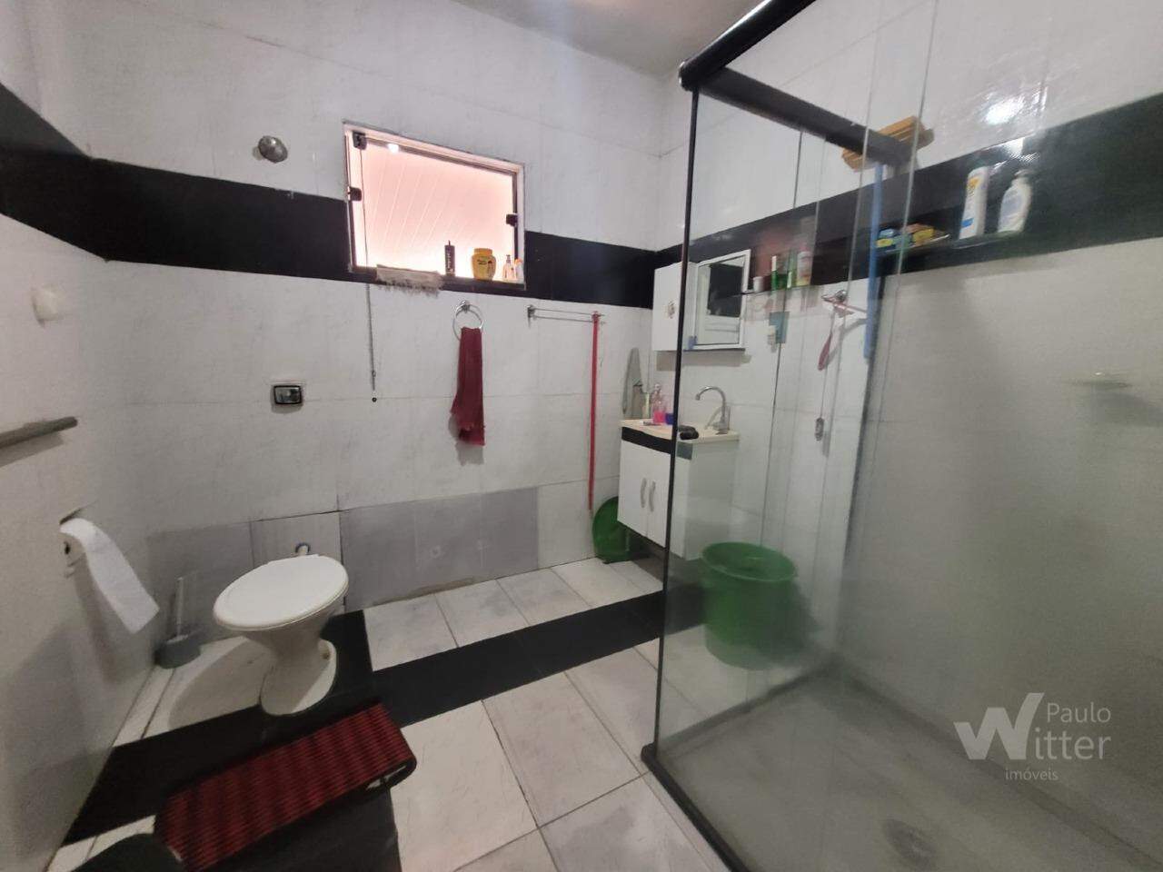 Casa à venda no Jardim Planalto: 