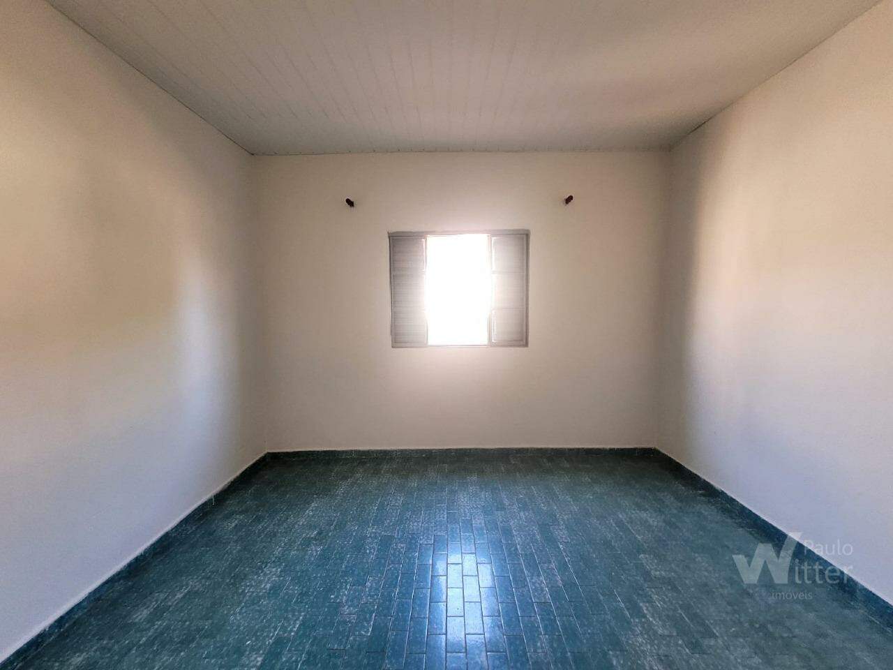 Casa à venda no Centro: 