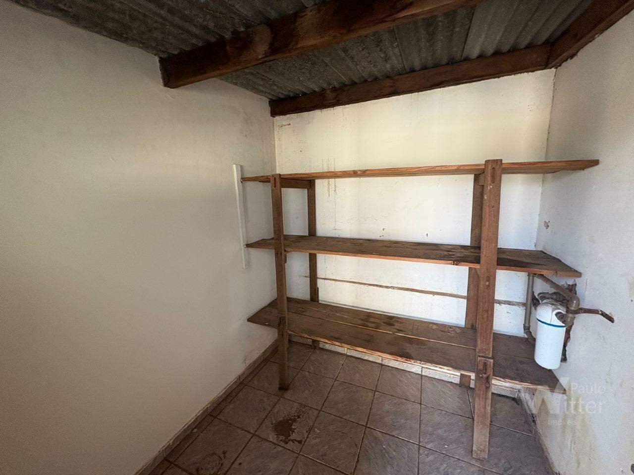 Casa para aluguel no Jardim Novo Horizonte: 